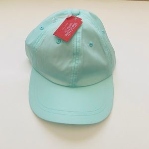 Cap for women